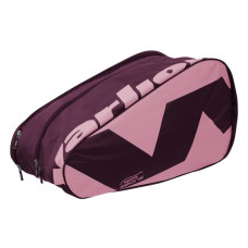 Padelikott Varlion Ergonomic Begins roosa