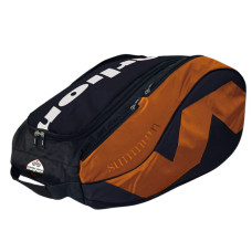 Padelikott Varlion Summum Pro Copper