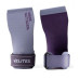 Peopesa talgivabad gripid Velites All Terrain violet