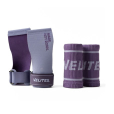 Peopesa talgivabad gripid Velites All Terrain violet