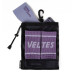 Peopesa talgivabad gripid Velites All Terrain violet