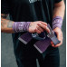 Peopesa talgivabad gripid Velites All Terrain violet
