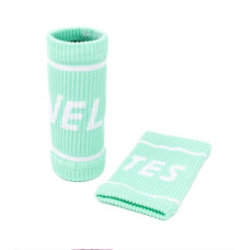 Randmekatted Velites münt