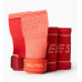 Peopesa kaitse gripid Velites Quad Pro coral