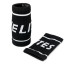 Peopesa kaitse gripid Velites Quad Ultra No Chalk must-LAOST OTSAS!