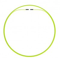 Hüppenööri tross Velites 2,5 mm 