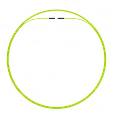 Hüppenööri tross Velites 2,5 mm 