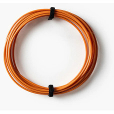 Hüppenööri tross Velites Cyclone 3 mm 