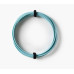 Hüppenööri tross Velites Cyclone 3 mm 