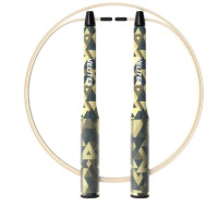 Hüppenöör Velites Fire 2.0 camo limited edition
