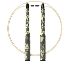Hüppenöör Velites Fire 2.0 camo limited edition