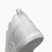 Jalatsid Velites Hybrid 1.0 valge