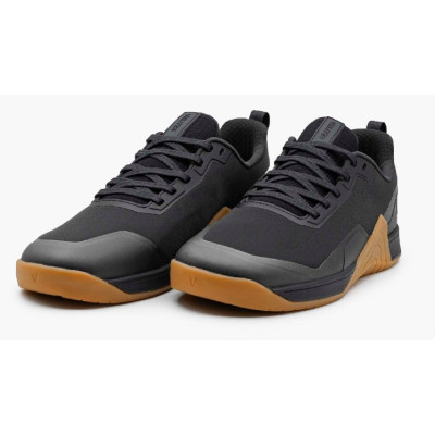 Jalatsid Velites Hybrid 1.0 Black Gum