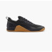 Jalatsid Velites Hybrid 1.0 Black Gum