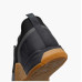 Jalatsid Velites Hybrid 1.0 Black Gum