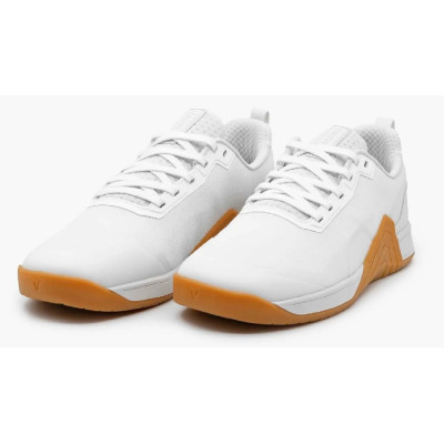 Jalatsid Velites Hybrid 1.0 White Gum