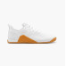 Jalatsid Velites Hybrid 1.0 White Gum