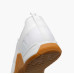 Jalatsid Velites Hybrid 1.0 White Gum