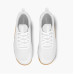 Jalatsid Velites Hybrid 1.0 White Gum
