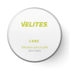 Kätebalsam Velites 30 ml