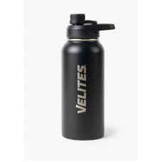 Isolatsiooniga joogipudel Velites must