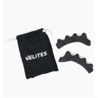 Varvastetugi Velites 