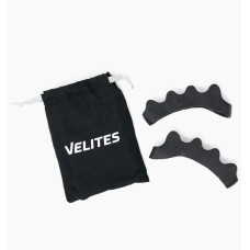 Varvastetugi Velites 