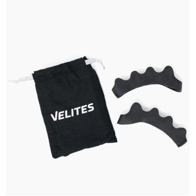 Varvastetugi Velites 