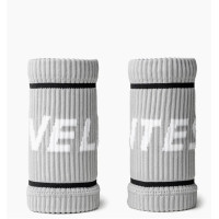 Randmekatted Velites hall