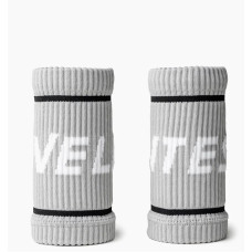 Randmekatted Velites hall