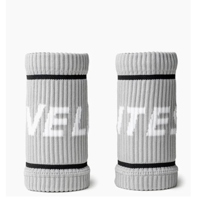 Randmekatted Velites hall