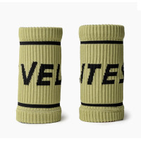 Randmekatted Velites oliiv