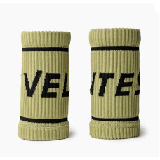 Randmekatted Velites oliiv