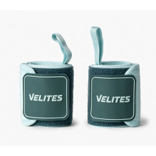 Randmerihmad Velites Nylon münt