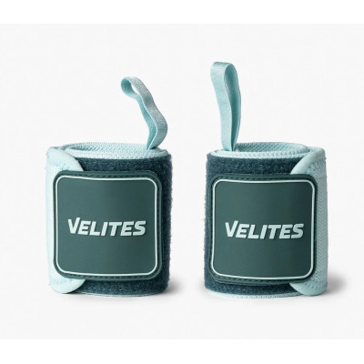 Randmerihmad Velites Nylon münt