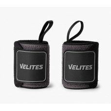 Randmerihmad Velites Nylon must