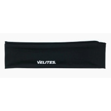 Peapael Velites must