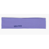 Peapael Velites violet