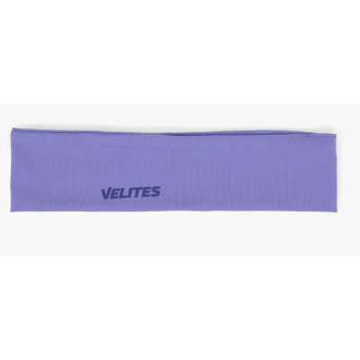 Peapael Velites violet