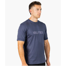 Treeningsärk meestele T-Shirt Holo kivihall