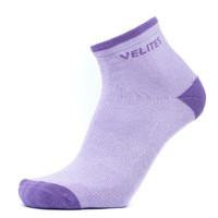 Sokid Velites violet madal