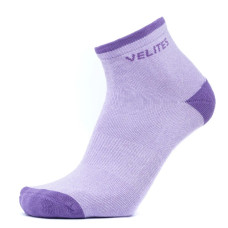 Sokid Velites violet madal