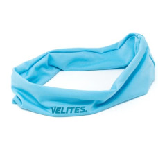 Peapael Velites sinine