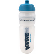 Joogipudel Viking 750 ml