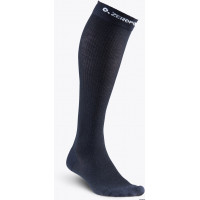 Kompressioonpõlvikud Zero Point Merino