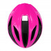 Jalgratta kiiver Ekoi AR13 roosa