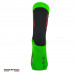 Spordisokid Ekoi Thermolite Winter roheline