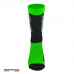 Spordisokid Ekoi Thermolite Winter roheline