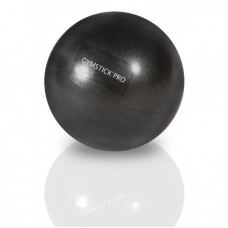Võimlemispall Gymstick Pro Core Ball (22cm)