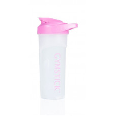 Sheiker Gymstick 600 ml